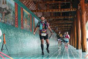 BIB: 
                            <button type="button" onclick="openModal(26922342)" class="btn btn-primary btn-sm float-right btn-popup" data-toggle="modal" data-target=".modal-high-quality">
                        <i class="fas fa-shopping-cart"></i> Add to Cart
                    </button>
                                            <button type="button" onclick="isThisMe(26922342, true)" class="btn btn-success btn-sm float-right btn-popup btn-isme hidden" data-toggle="tooltip" data-placement="bottom" title="นี่คือรูปของคุณใช่ไหม คลิกที่นี่เพื่อเอาเข้าอัลบั้ม">
                        <i class="fas fa-plus"></i> Add to album
                    </button>
                    <button type="button" onclick="isThisMe(26922342, false)" class="btn btn-warning btn-sm float-right btn-popup btn-isnotme hidden">
                        <i class="fas fa-ban"></i> Remove from album
                    </button>